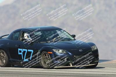 media/Nov-23-2025-Speed Ventures (Sun) [[88f20b6e61]]/6-Yellow Group/Session 2 (Turn 9)/